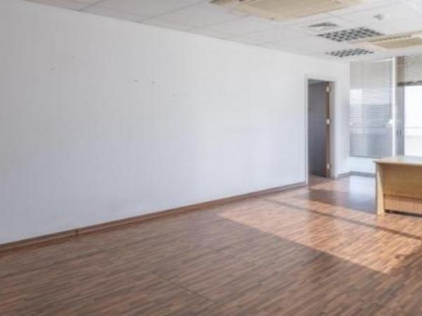 studio office for sale nicosia municipality nicosia 8237875 image 16178698