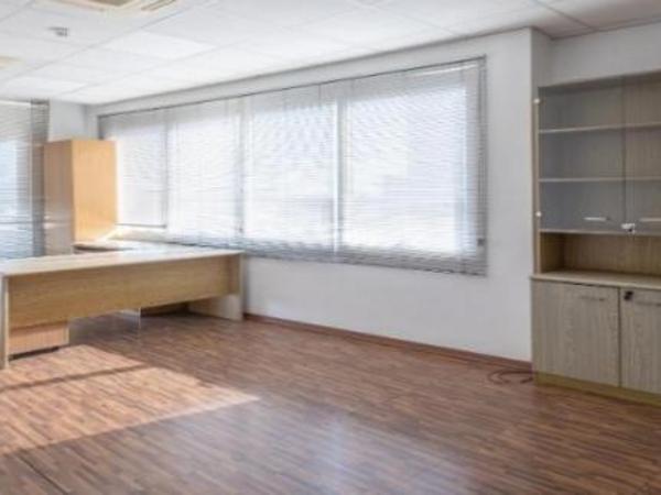 studio office for sale nicosia municipality nicosia 8237875 image 16178700