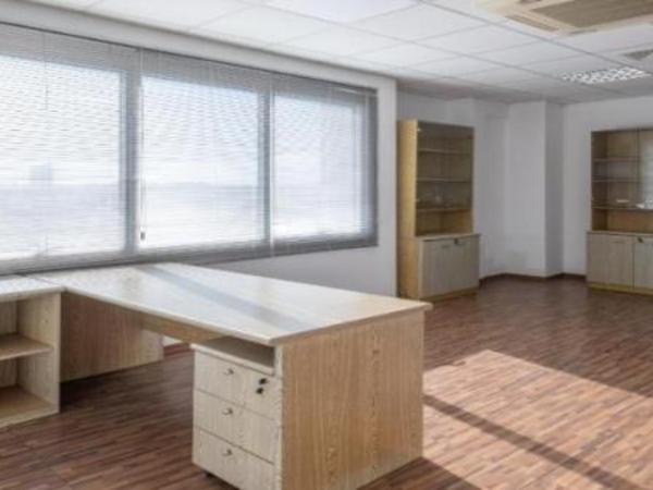 studio office for sale nicosia municipality nicosia 8237875 image 16178701