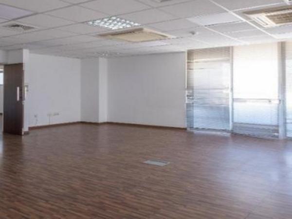 studio office for sale nicosia municipality nicosia 8237875 image 16178702