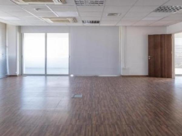 studio office for sale nicosia municipality nicosia 8237875 image 16178703