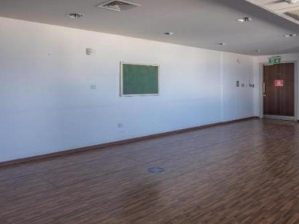 studio office for sale nicosia municipality nicosia 8237875 image 16178704