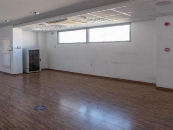 studio office for sale nicosia municipality nicosia 8237875 image 16178705