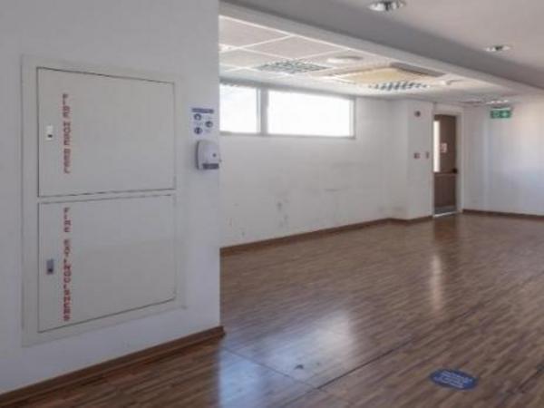 studio office for sale nicosia municipality nicosia 8237875 image 16178706