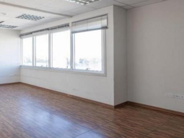 studio office for sale nicosia municipality nicosia 8237875 image 16178707