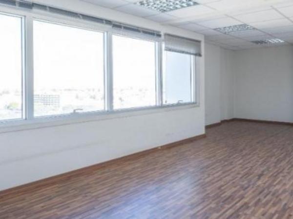 studio office for sale nicosia municipality nicosia 8237875 image 16178708
