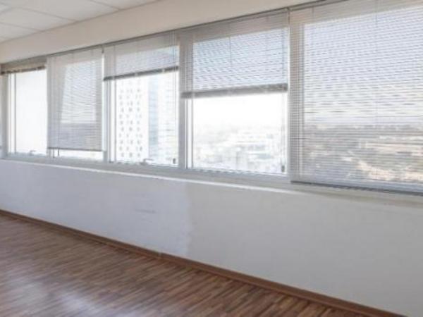 studio office for sale nicosia municipality nicosia 8237875 image 16178709