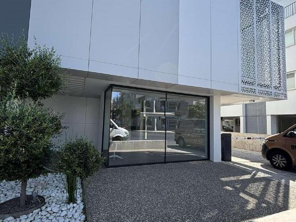 studio shop for rent makedonitissa nicosia 8669875 image 16550082