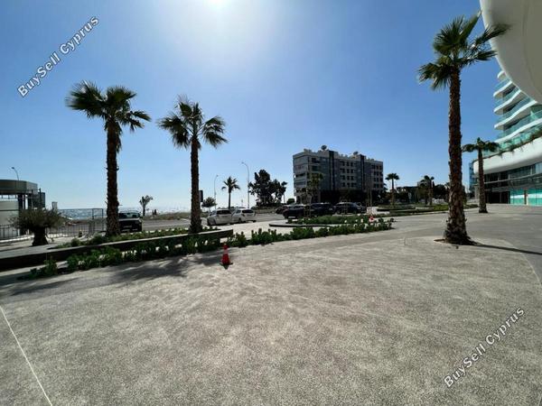 studio shop for rent potamos germasogeias limassol 1500875 image 16399609