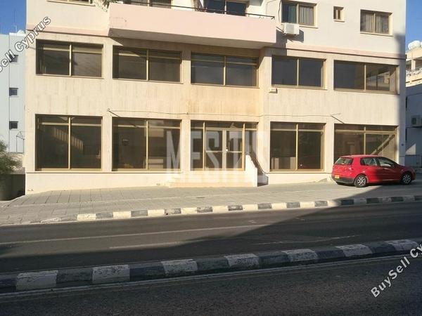 studio showroom for sale strovolos nicosia 8291875 image 14056934