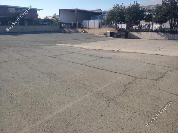 studio warehouse for sale linopetra limassol 1722875 image 6979189