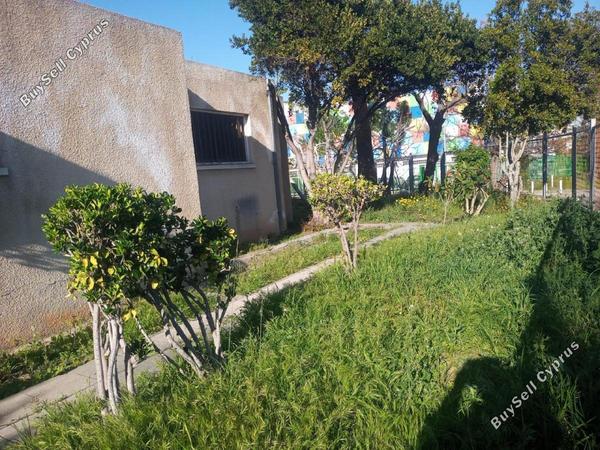 studio warehouse for sale linopetra limassol 1722875 image 6979193