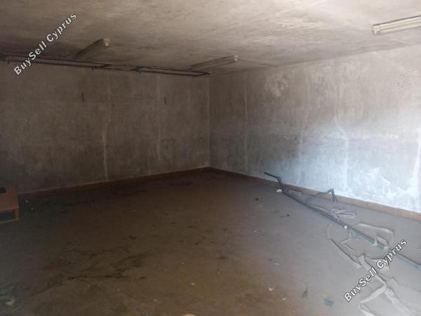 studio warehouse for sale linopetra limassol 1722875 image 6979194