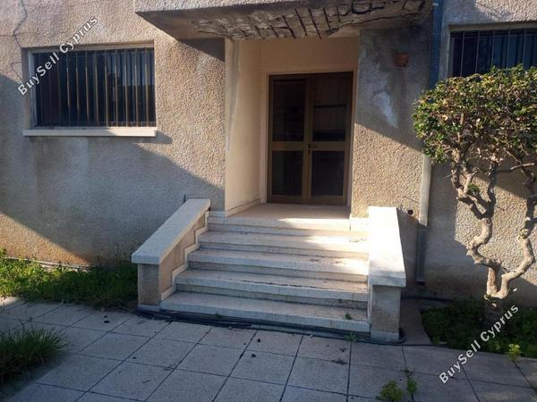 studio warehouse for sale linopetra limassol 1722875 image 6979198