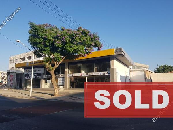studio warehouse sold limassol municipality limassol 828875 image 680881