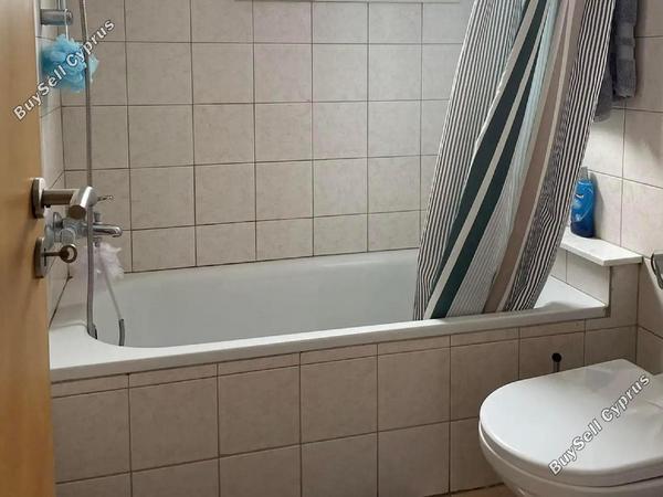 1 bedroom apartment for rent strovolos nicosia 8597975 image 16337189
