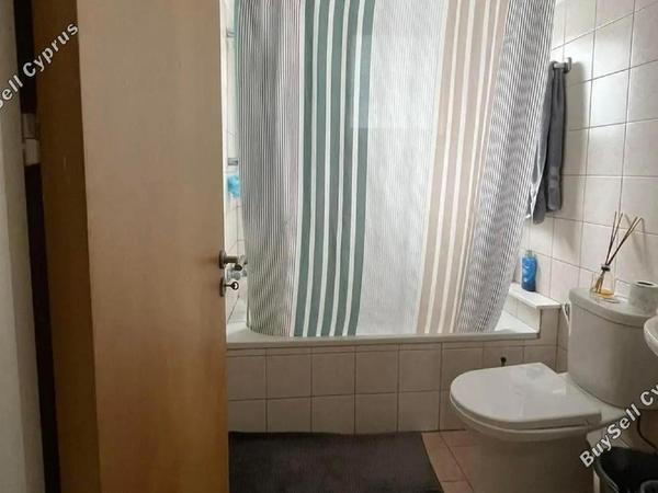 1 bedroom apartment for rent strovolos nicosia 8597975 image 16337191