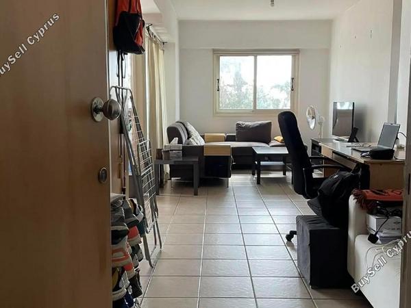 1 bedroom apartment for rent strovolos nicosia 8597975 image 16337193