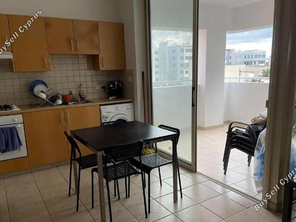1 bedroom apartment for rent strovolos nicosia 8597975 image 16337194