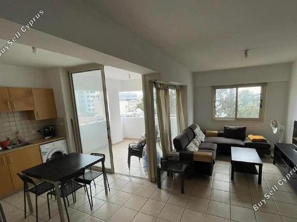 1 bedroom apartment for rent strovolos nicosia 8597975 image 16337196