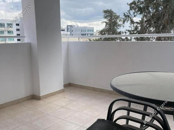 1 bedroom apartment for rent strovolos nicosia 8597975 image 16337198