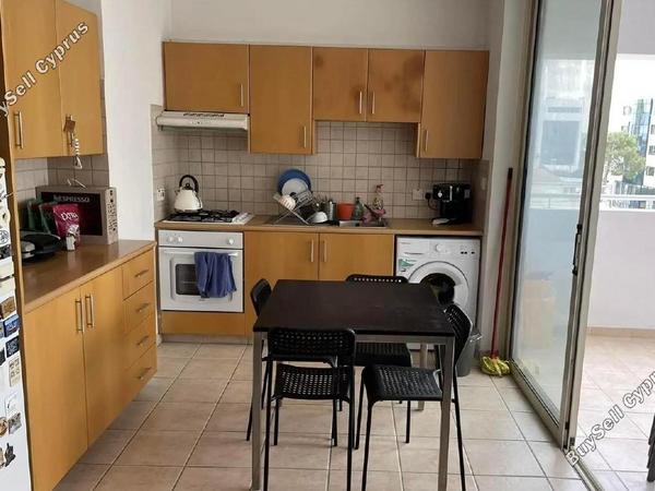 1 bedroom apartment for rent strovolos nicosia 8597975 image 16337200