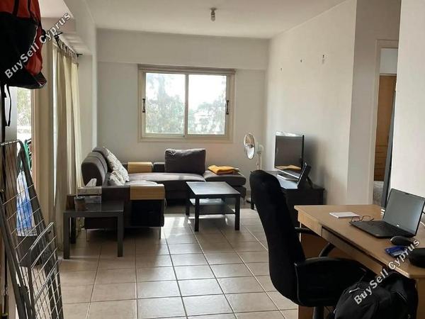 1 bedroom apartment for rent strovolos nicosia 8597975 image 16337202