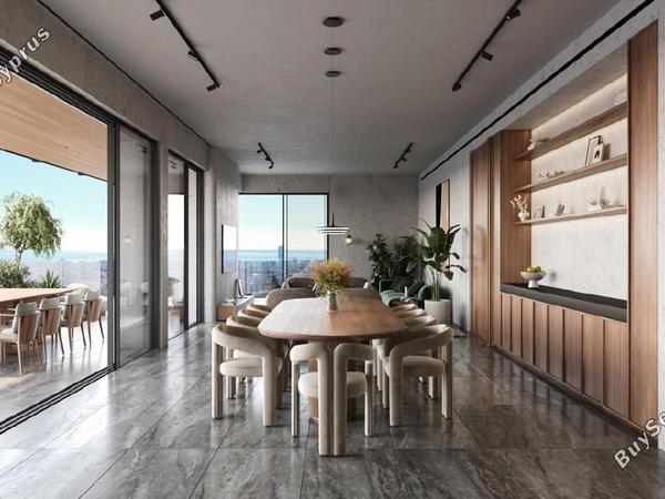 1 bedroom apartment for sale agios athanasios limassol 8587975 image 15697257