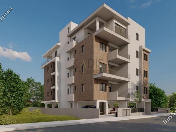 1 bedroom apartment for sale agios ioannis limassol 8286975 image 14034756