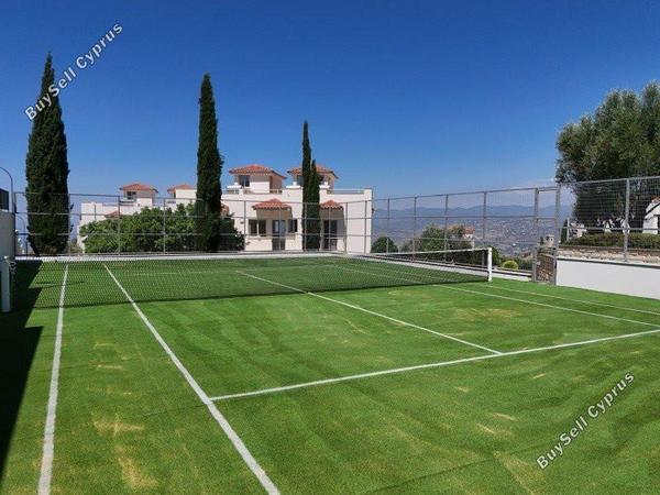 1 bedroom apartment for sale drousia paphos 8965975 image 17826834