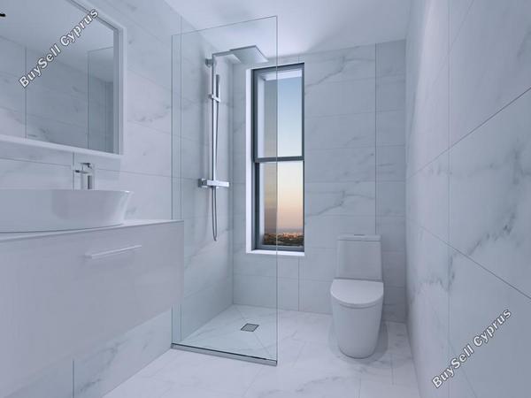 1 bedroom apartment for sale germasogeia limassol 8018975 image 14884802