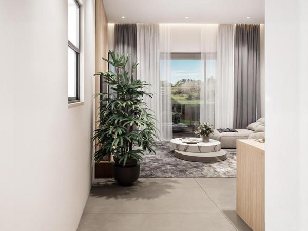 1 bedroom apartment for sale kato paphos universal paphos 1396975 image 4814247