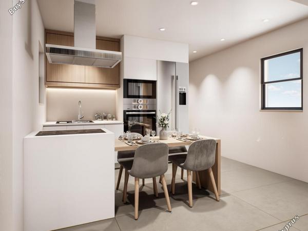 1 bedroom apartment for sale kato paphos universal paphos 1396975 image 4814248