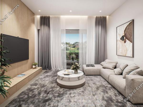 1 bedroom apartment for sale kato paphos universal paphos 1396975 image 4814249