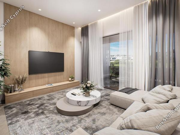 1 bedroom apartment for sale kato paphos universal paphos 1396975 image 4814250