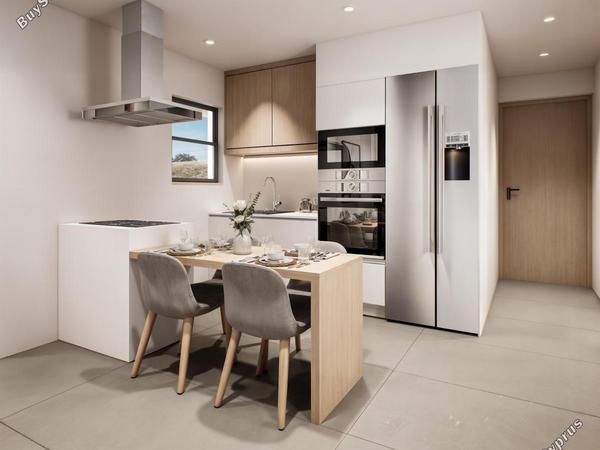 1 bedroom apartment for sale kato paphos universal paphos 1396975 image 4814251