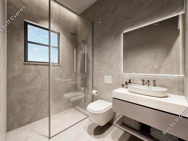 1 bedroom apartment for sale kato paphos universal paphos 1396975 image 4814255