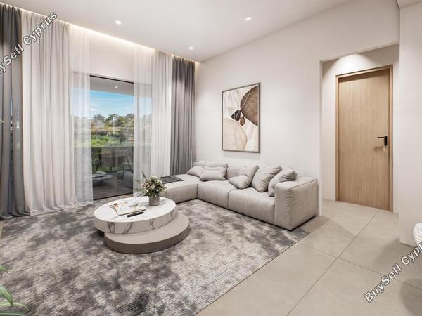 1 bedroom apartment for sale kato paphos universal paphos 1396975 image 4814258