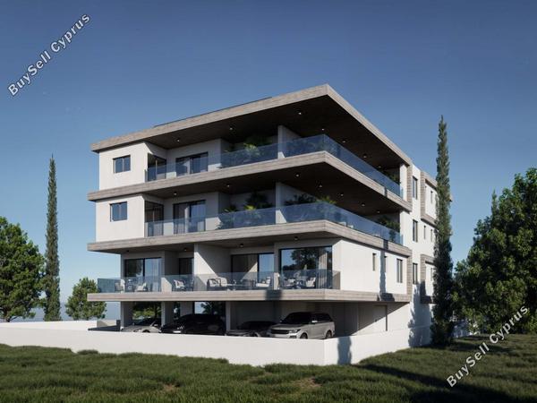 1 bedroom apartment for sale kato paphos universal paphos 1396975 image 6649968