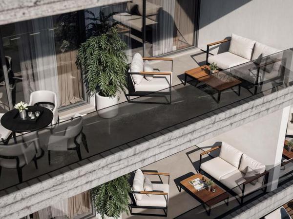 1 bedroom apartment for sale kato paphos universal paphos 1396975 image 6649971