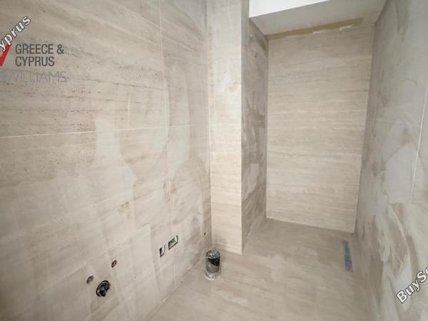 1 bedroom apartment for sale larnaca municipality larnaca 1847975 image 16128065
