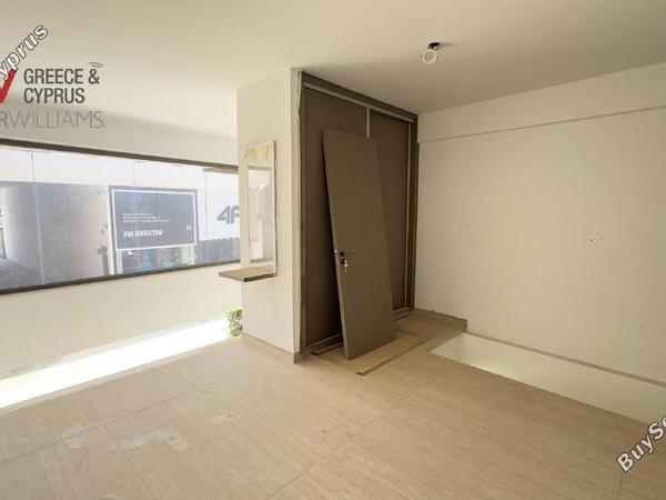 1 bedroom apartment for sale larnaca municipality larnaca 1847975 image 16128066