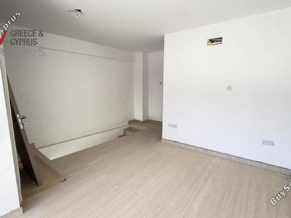 1 bedroom apartment for sale larnaca municipality larnaca 1847975 image 16128067