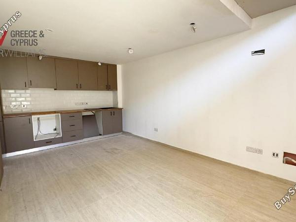 1 bedroom apartment for sale larnaca municipality larnaca 1847975 image 16128068