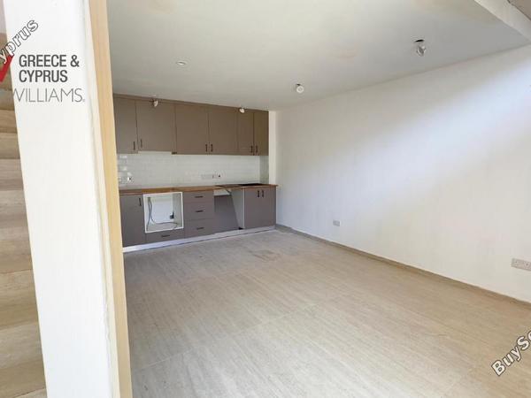 1 bedroom apartment for sale larnaca municipality larnaca 1847975 image 16128069