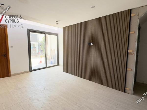 1 bedroom apartment for sale larnaca municipality larnaca 1847975 image 16128070