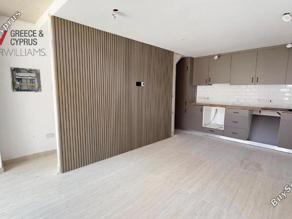 1 bedroom apartment for sale larnaca municipality larnaca 1847975 image 16128071