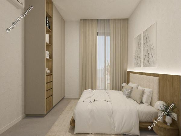1 bedroom apartment for sale livadia larnacas larnaca 8457975 image 15106203