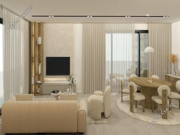 1 bedroom apartment for sale livadia larnacas larnaca 8457975 image 15106205