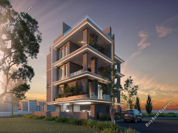 1 bedroom apartment for sale livadia larnacas larnaca 8457975 image 15106206